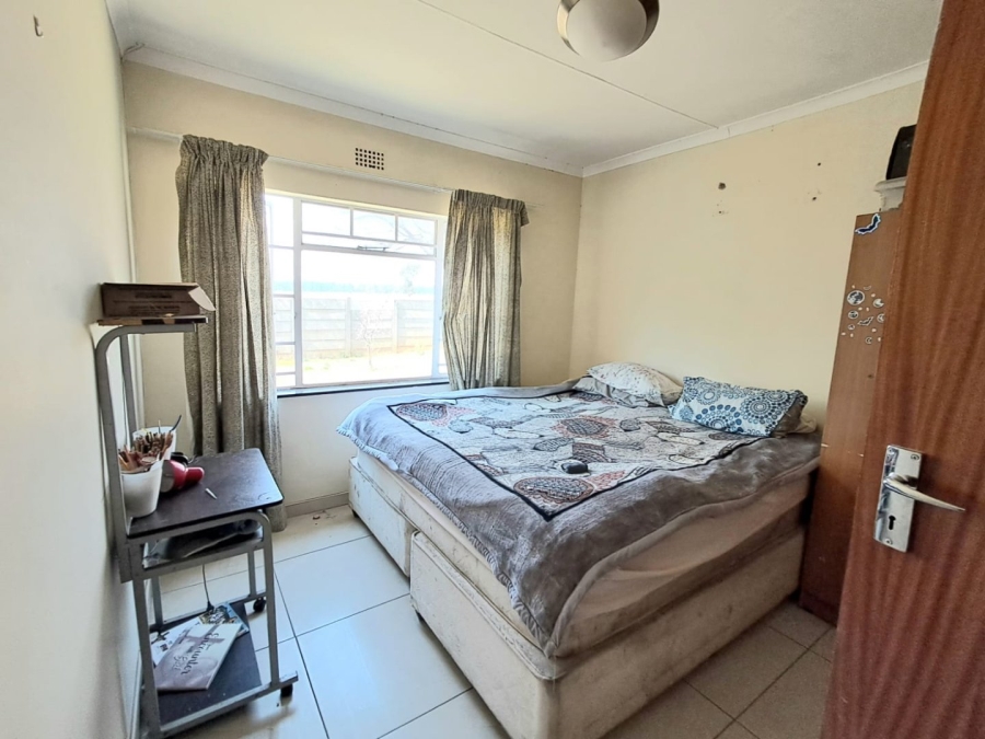 4 Bedroom Property for Sale in Vaalpark Free State